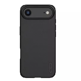 قاب محافظ مگنتی نیلکین آیفون  Nillkin Frosted Shield Pro Magnetic مناسب برای Apple iPhone Air
