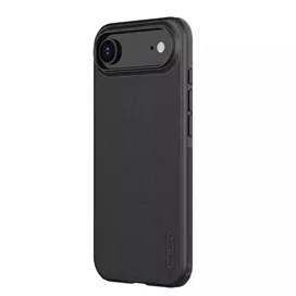 قاب محافظ مگنتی نیلکین آیفون  Nillkin Frosted Shield Pro Magnetic مناسب برای Apple iPhone Air