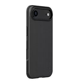 قاب محافظ مگنتی نیلکین آیفون  Nillkin Frosted Shield Pro Magnetic مناسب برای Apple iPhone Air