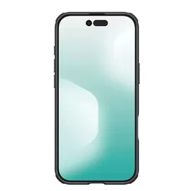 قاب محافظ مگنتی نیلکین آیفون  Nillkin Frosted Shield Pro Magnetic مناسب برای Apple iPhone Air