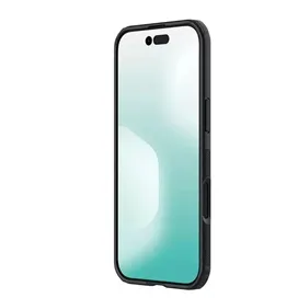 قاب محافظ مگنتی نیلکین آیفون  Nillkin Frosted Shield Pro Magnetic مناسب برای Apple iPhone Air