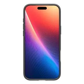 قاب برند اسپیگن مدل Liquid Air مناسب برای Apple iPhone 17 Pro Max
