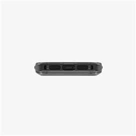 قاب برند یونیک مدل LifePro Xtreme مناسب برای Apple iPhone 17 Pro
