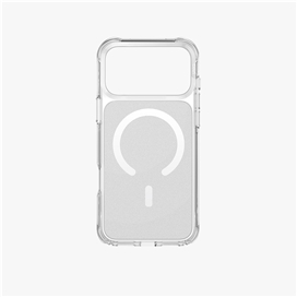 قاب برند یونیک مدل LifePro Xtreme مناسب برای Apple iPhone 17 Pro Max