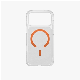 قاب برند یونیک مدل LifePro Xtreme مناسب برای Apple iPhone 17 Pro Max