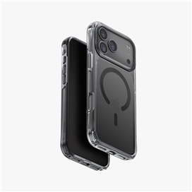 قاب برند یونیک مدل LifePro Xtreme مناسب برای Apple iPhone 17 Pro Max