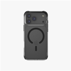 قاب برند یونیک مدل LifePro Xtreme مناسب برای Apple iPhone 17 Pro Max