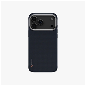 قاب برند یونیک Keva مناسب برای Apple iPhone 17 Pro Max