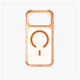 قاب برند یونیک مدل UNIQ COMBAT مناسب برای Apple iPhone 17 Pro Max