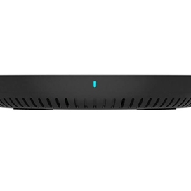 شارژر وایرلس 15 وات نیلکین مدل Nillkin PowerFlsh Wireless Charger MC035