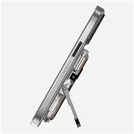 جاکارتی مگسیف موبایل AULUMU G03 Multi-Tool Magnetic Metal Wallet