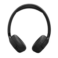 هدفون بلوتوثی جی بی ال مدل JBL Tune 680NC Wireless on-ear Noise cancelling Headphone