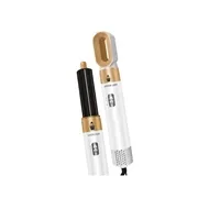 سشوار 5 کاره گرین لاین مدل 5in1 Professional Hair Styler 2