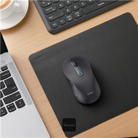 موس وایرلس دو حالته سایلنت بیسوس Baseus F02 B01055505111-01