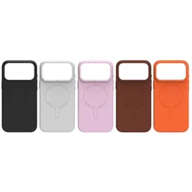 قاب برند Youngkit یانگ کیت مدل Morandi series مناسب برای Apple iPhone 17 Pro Max