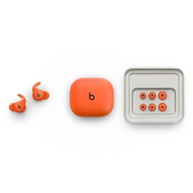 هدفون بیتس مدل Beats Powerbeats Fit