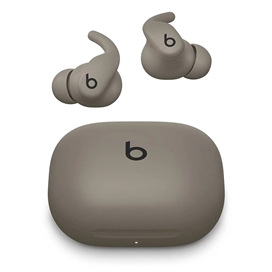 هدفون بیتس مدل Beats Powerbeats Fit