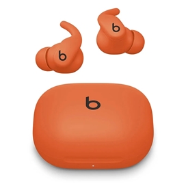 هدفون بیتس مدل Beats Powerbeats Fit