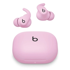 هدفون بیتس مدل Beats Powerbeats Fit