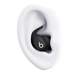 هدفون بیتس مدل Beats Powerbeats Fit