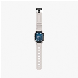 بند و کاور اپل واچ 46mm اسپیگن Spigen Rugged Armor Pro Apple Watch (46mm)