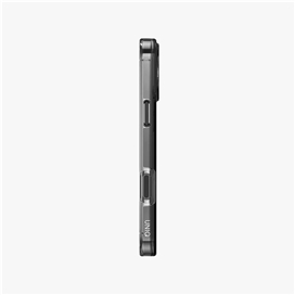 قاب چرمی برند یونیک مدل Clario مناسب برای Apple iPhone 17 Pro Max