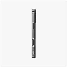 قاب چرمی برند یونیک مدل Clario مناسب برای Apple iPhone 17 Pro Max