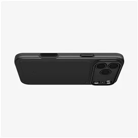 قاب اسپیگن آیفون Thin Fit (MagFit) برای مناسب  Apple iPhone 17 Pro Max