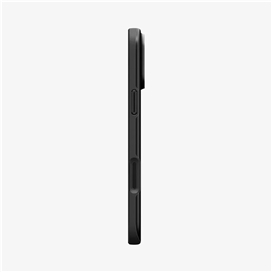 قاب اسپیگن آیفون Thin Fit (MagFit) برای مناسب  Apple iPhone 17 Pro Max
