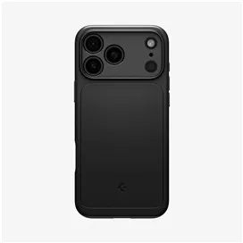 قاب اسپیگن آیفون Thin Fit (MagFit) برای مناسب  Apple iPhone 17 Pro Max