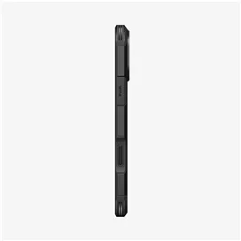 قاب برند اسپیگ مدل Tough Armor T (MagFit) مناسب برای Apple iPhone 17 Pro Max