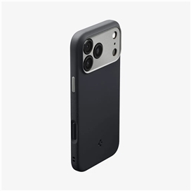 قاب برند اسپیگن مدل Nano Pop (MagFit) مناسب برای Apple iPhone 17 Pro Max