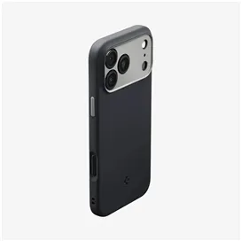 قاب برند اسپیگن مدل Nano Pop (MagFit) مناسب برای Apple iPhone 17 Pro Max