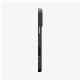 قاب برند اسپیگن مدل Nano Pop (MagFit) مناسب برای Apple iPhone 17 Pro Max