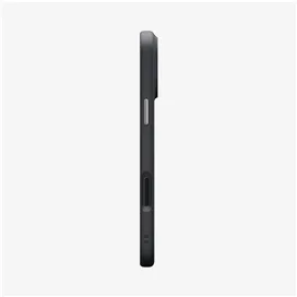 قاب برند اسپیگن مدل Nano Pop (MagFit) مناسب برای Apple iPhone 17 Pro Max