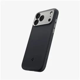 قاب برند اسپیگن مدل Nano Pop (MagFit) مناسب برای Apple iPhone 17 Pro Max