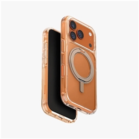 قاب برند یونیک مدل Swivix مناسب برای Apple iPhone 17 Pro