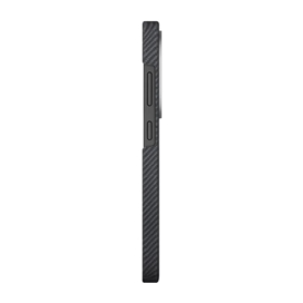 قاب گلکسی  برند پی تاکا مدل PITAKA Ultra-Slim Case 600D مناسب برای Samsung Galaxy S25 Ultra