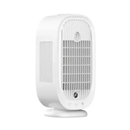 پنکه رومیزی مه پاش ریمکس Remax Fan F21