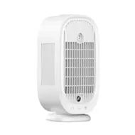 پنکه رومیزی مه پاش ریمکس Remax Fan F21