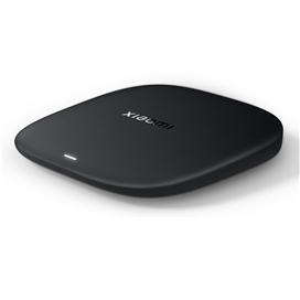 اندروید باکس شیائومی Xiaomi Mi Box S (3rd Gen) 4K MDZ-32-AA - گلوبال