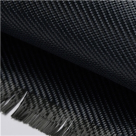 قاب آیفون 17 پرو مکس برند پی تاکا مدل PITAKA Aramid ProGuard Twill مناسب برای Apple iPhone 17 Pro Max