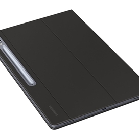 کیف کلاسوری کیبورد دار تبلت سامسونگ مدل Slim AI Key EF-DX920 مناسب Galaxy Tab S9 Ultra