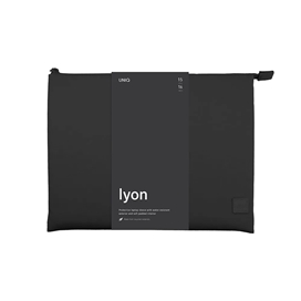کیف دستی برند یونیک مدل Lyon مناسب برای لپ تاپ تا 16 اینچ