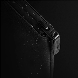 کیف دستی برند یونیک مدل Lyon مناسب برای لپ تاپ تا 16 اینچ