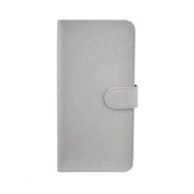 کیف کلاسوری برند پولوکا مدل Puloka Detachable Wallet Case مناسب برای Apple iPhone 15 Pro Max