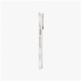 قاب برند یونیک UNIQ مدل Veren مناسب برای Apple iPhone 17 Pro Max