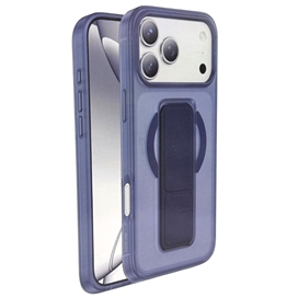 قاب استند دار گرین مدل Green GRIP 360 MagSafe  محافظت 360 درجه مناسب برای Apple iPhone 17 Pro Max