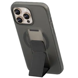 قاب استند دار گرین مدل Green GRIP 360 MagSafe  محافظت 360 درجه مناسب برای Apple iPhone 17 Pro
