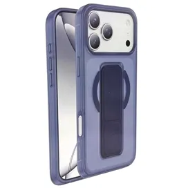قاب استند دار گرین مدل Green GRIP 360 MagSafe  محافظت 360 درجه مناسب برای Apple iPhone 17 Pro